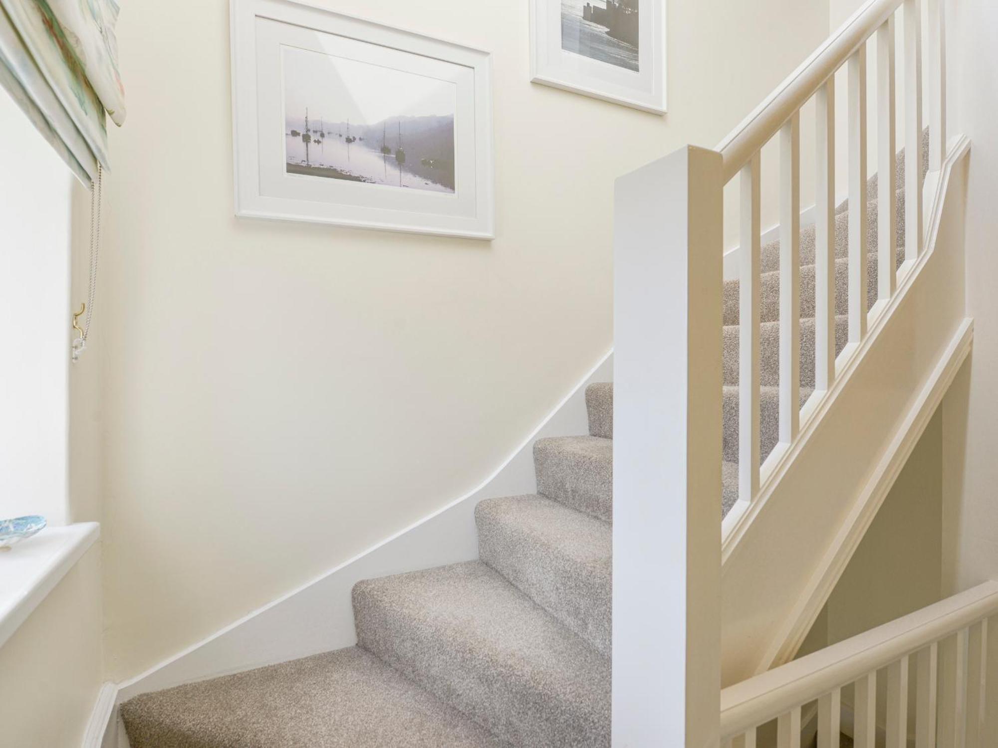 Linney Cottage Dittisham Exterior foto